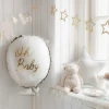 Balon foliowy Oh baby, 53x69 cm, mix (6).webp
