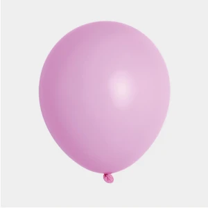 Balony lateksowe - Guma balonowa, 36" (90cm), 1szt.