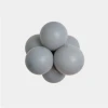 po prostu szary balon lateksowy 12cm szary.webp