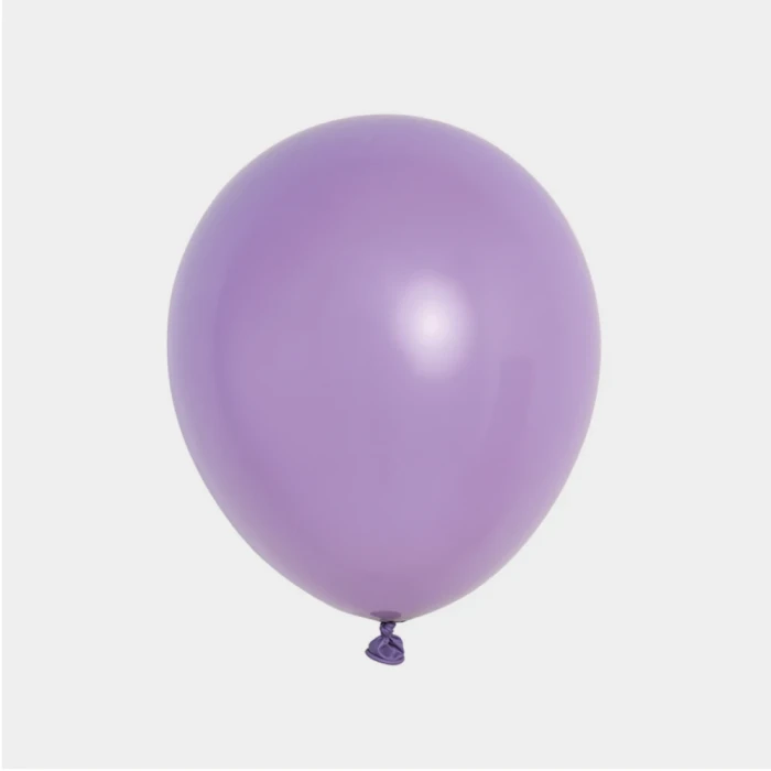 shake jagodowy balon lateksowy 30cm fioletowy.webp