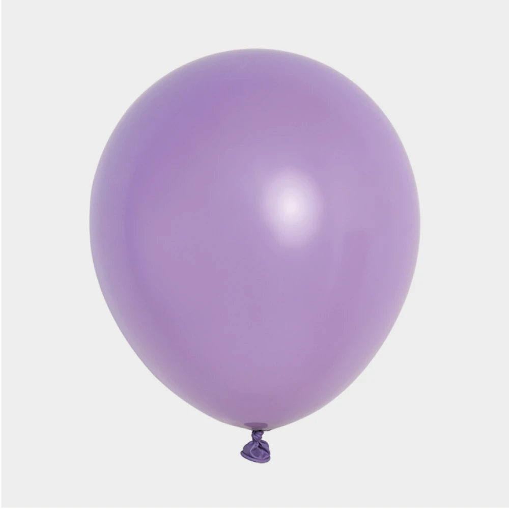 shake jagodowy balon lateksowy 46cm fioletowy.webp
