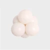 balony lateksowe śmietanka 12cm.webp