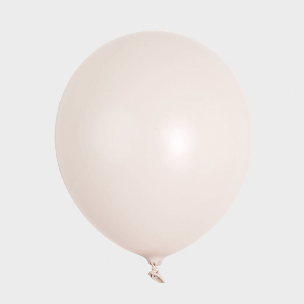 smietnka balon lateksowy 46cm.webp