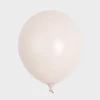 smietnka balon lateksowy 46cm.webp