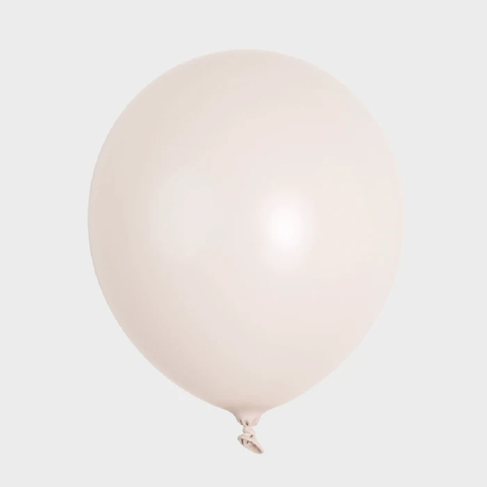 smietnka balon lateksowy 46cm.webp
