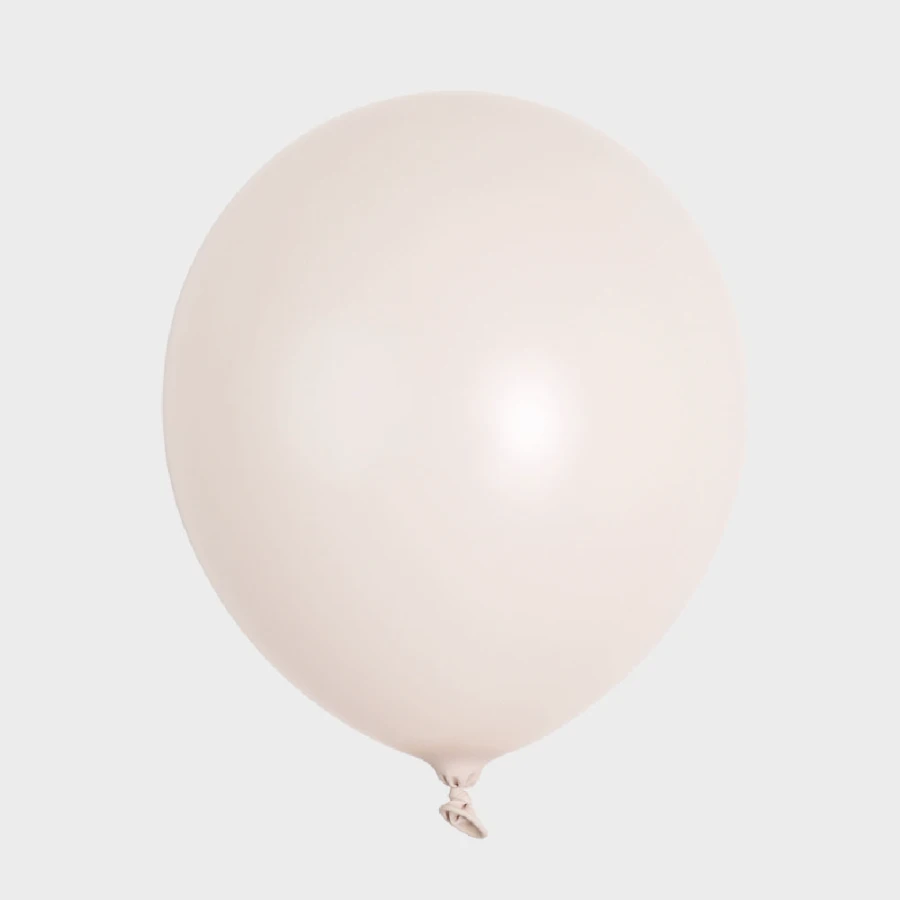smietnka balon lateksowy 46cm.webp