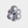 balony srebrne 12cm.webp