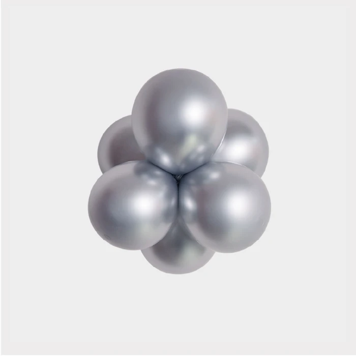 balony srebrne 12cm.webp