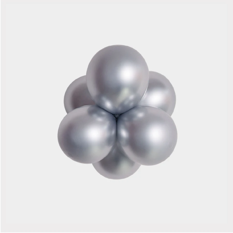 balony srebrne 12cm.webp
