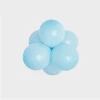 bobaskowy niebieski_5".webp