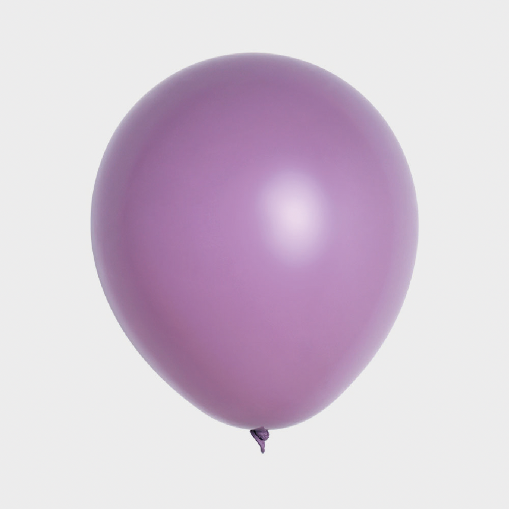 sliwka_18.webp