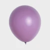 sliwka_18.webp