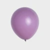 sliwka_12.webp