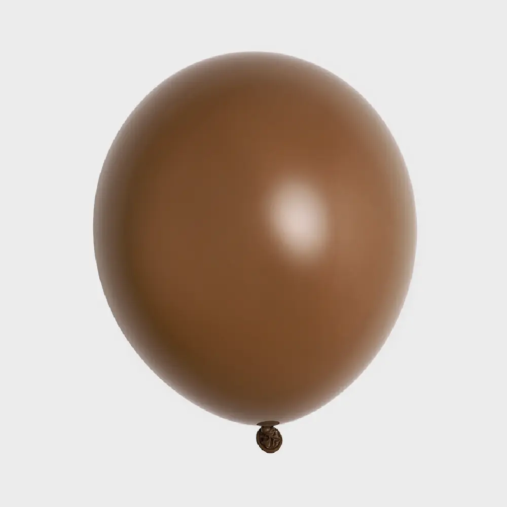 kawka na wynos_18.webp