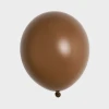 kawka na wynos_18.webp