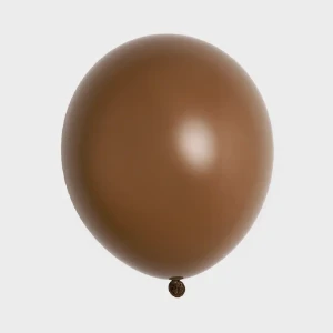 Balony lateksowe - Kawka na wynos, 36" (90cm), 1szt.