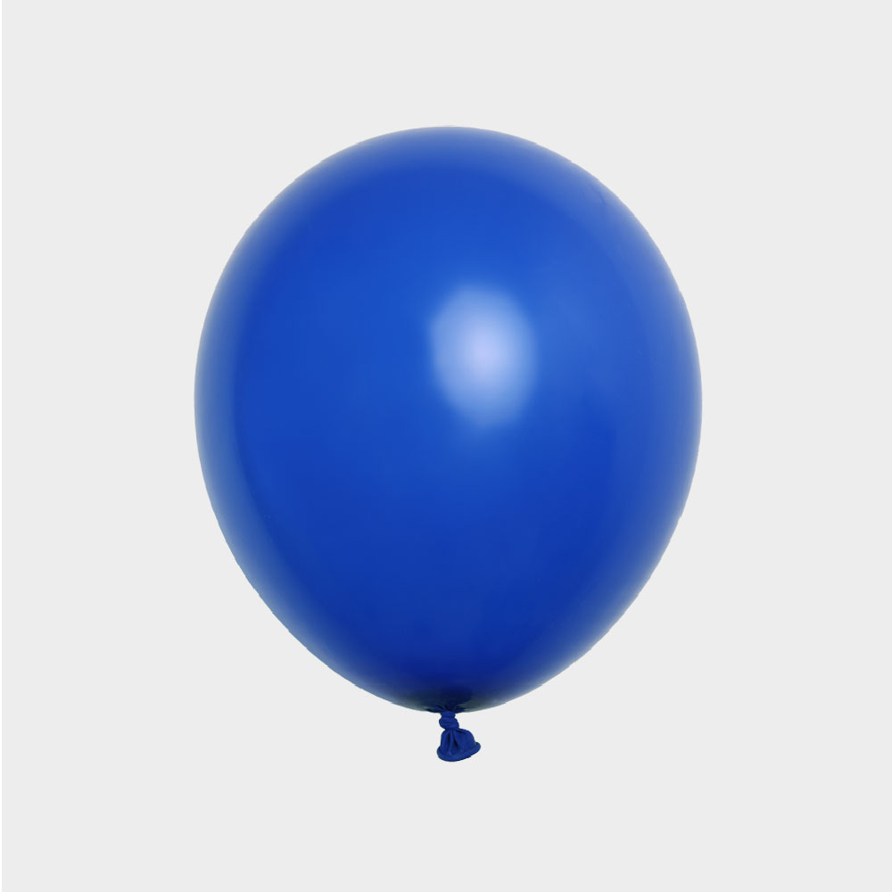 chabry w wazonie 12.webp