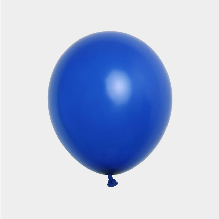 chabry w wazonie 12.webp