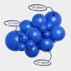 chabry w wazonie girlanda.webp