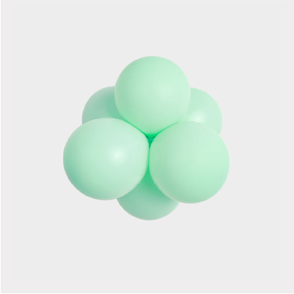 czuje_miete_5.webp