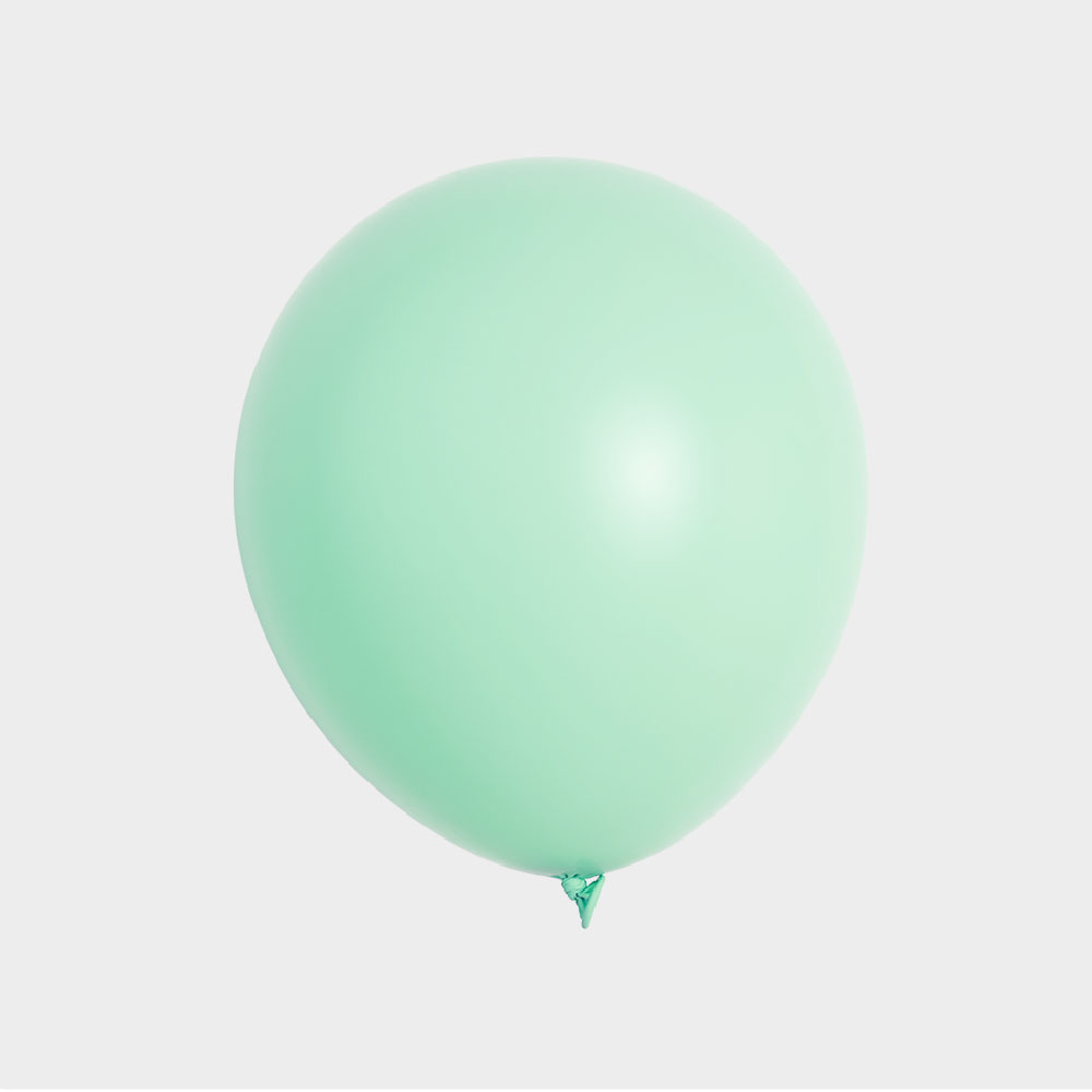 czuje miete_12.webp