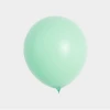 czuje miete_12.webp