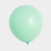czuje miete_18.webp