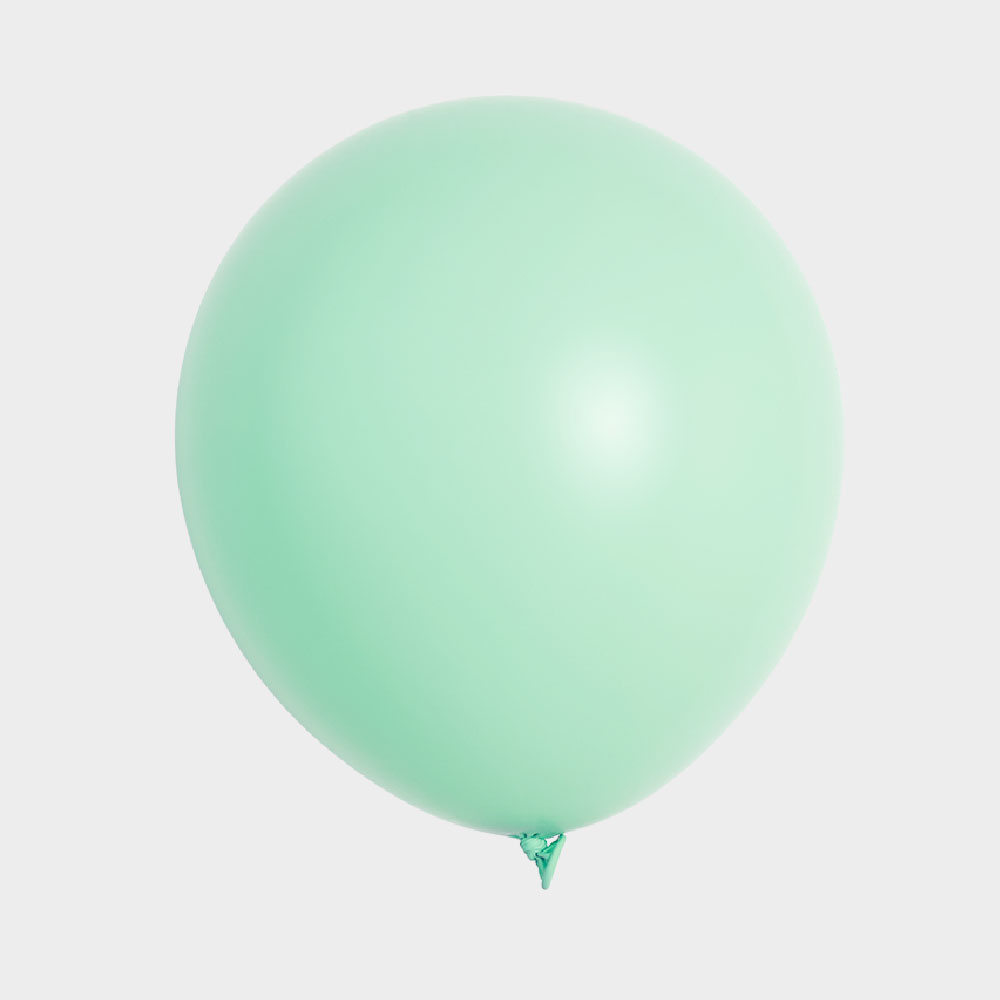 czuje miete_18.webp