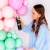 Nabłyszczacz do balonów Kalisan Shine Spray