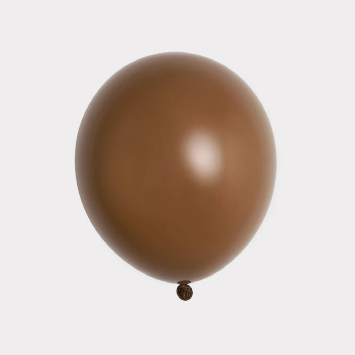 kawka na wynos 12.webp