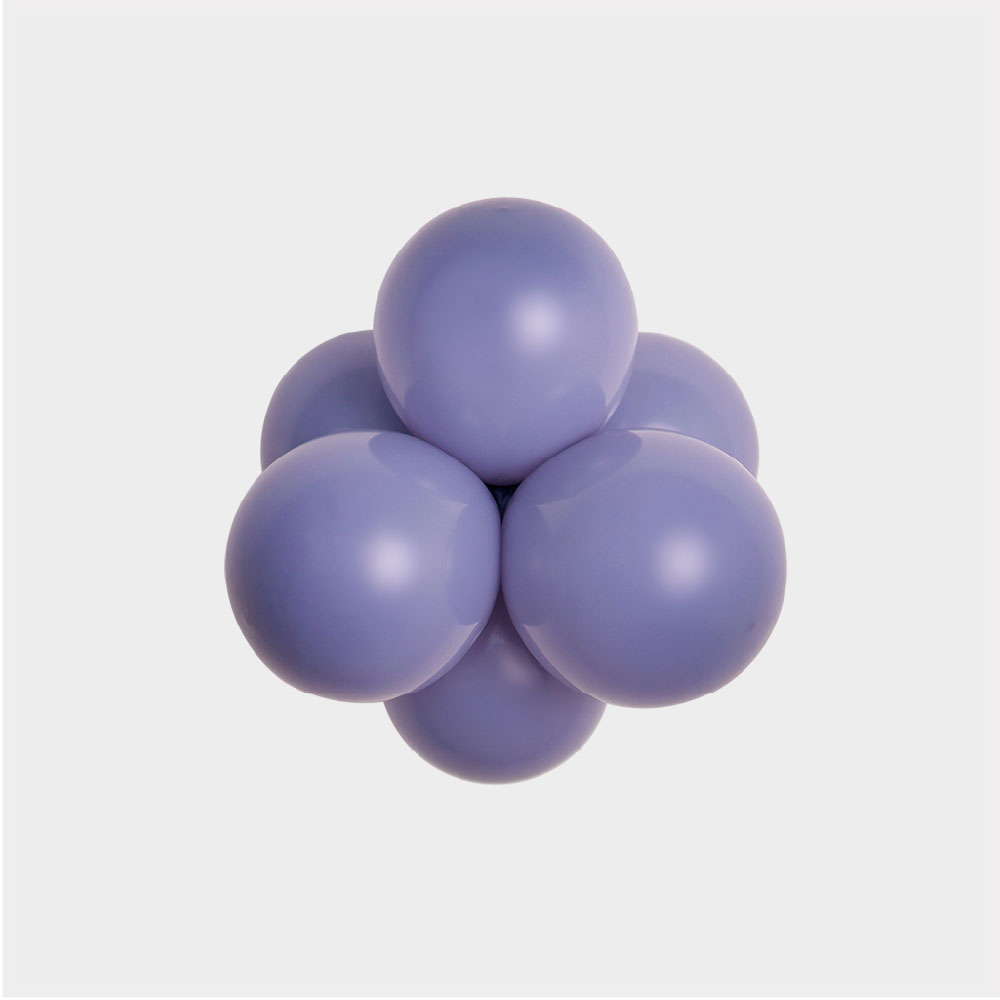 jagodka_balon lateksowy fioletowy 5.webp
