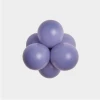 jagodka_balon lateksowy fioletowy 5.webp