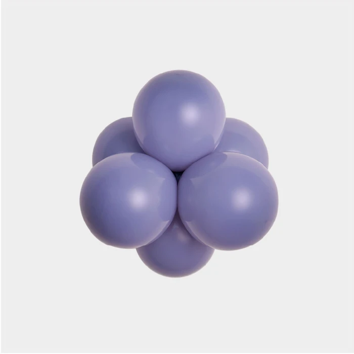 jagodka_balon lateksowy fioletowy 5.webp