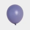 jagodka balon fioletowy 12'_30cm.webp