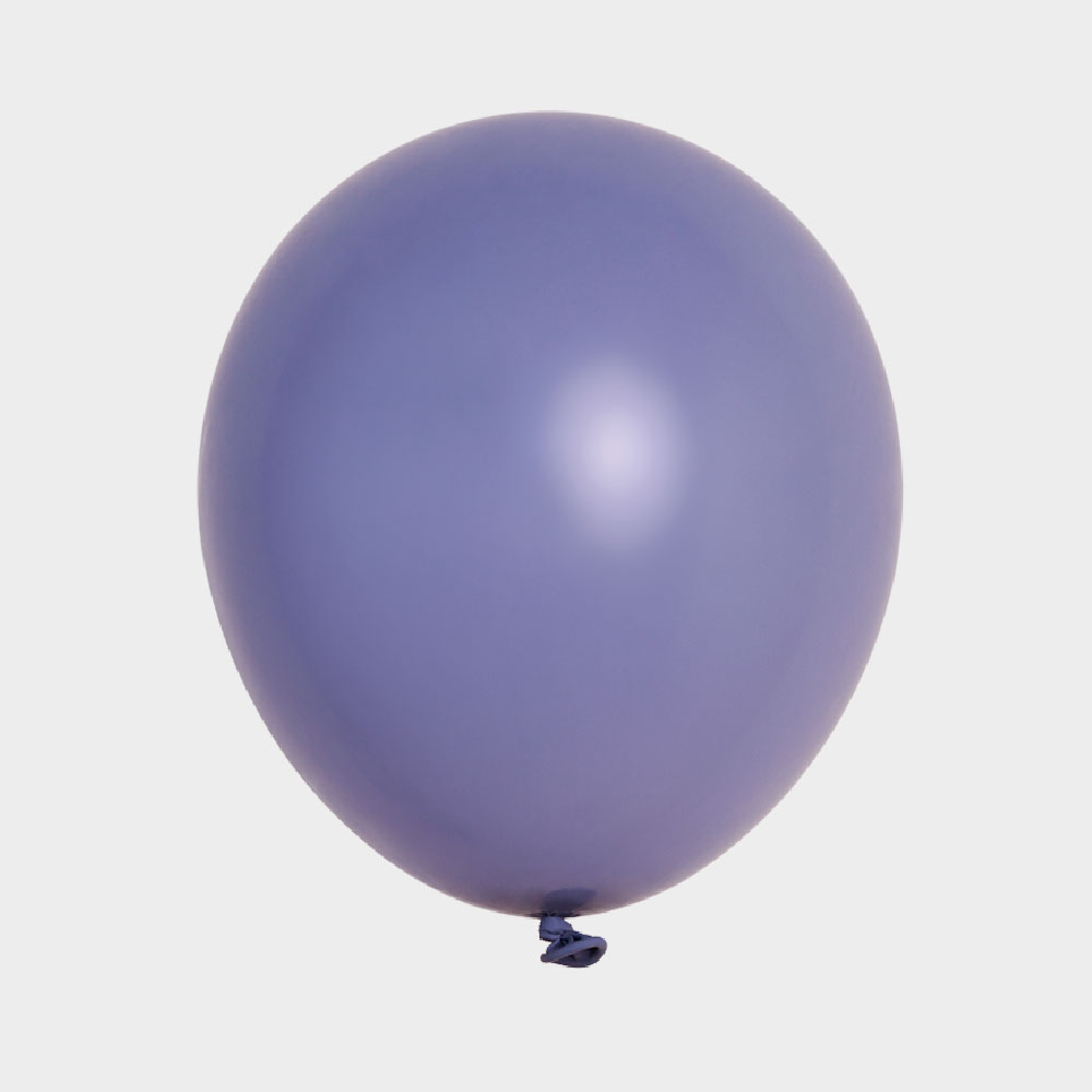 jagódka_balon 18".webp