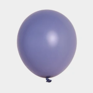 Balony lateksowe - Jagódka, 36" (90cm), 1szt.