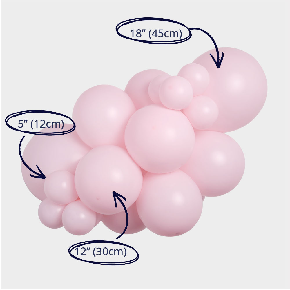 girlanda_jasniutki różowy balon .webp