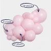 girlanda_jasniutki różowy balon .webp