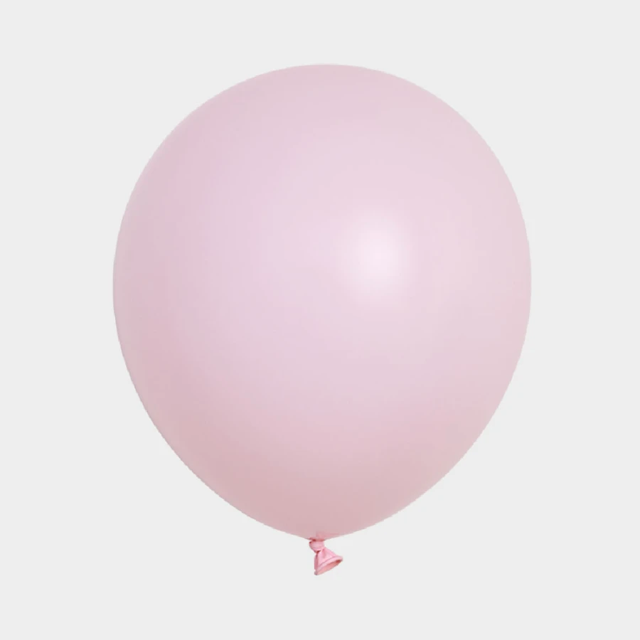 jasniutki_18'_różowy_balon.webp