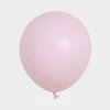 jasniutki_18'_różowy_balon.webp