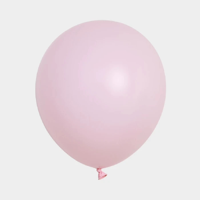 jasniutki_18'_różowy_balon.webp