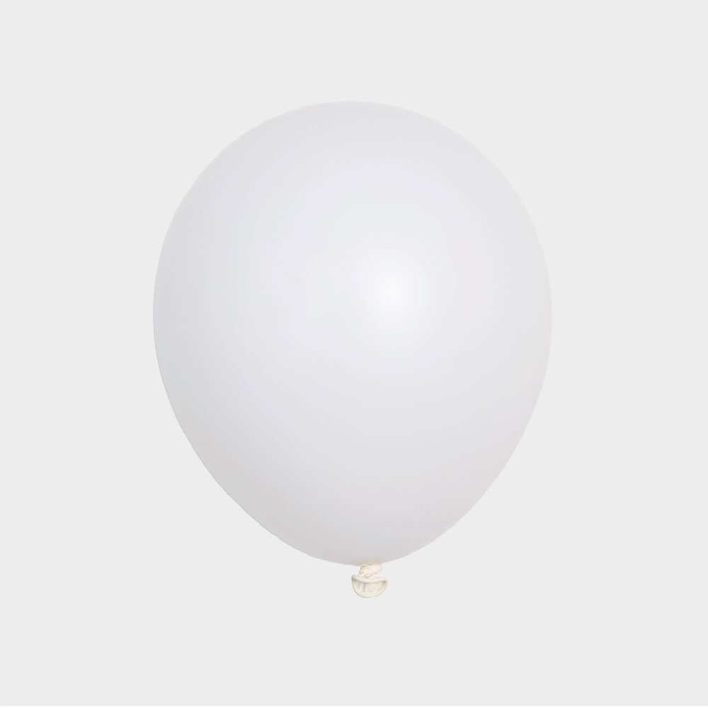 po prostu biały 12_30cm balon.webp