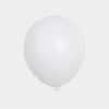 po prostu biały 12_30cm balon.webp