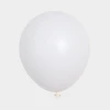 po prostu biały_18"45cm balon.webp