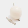balony linki śmietanka 100 sztuk
