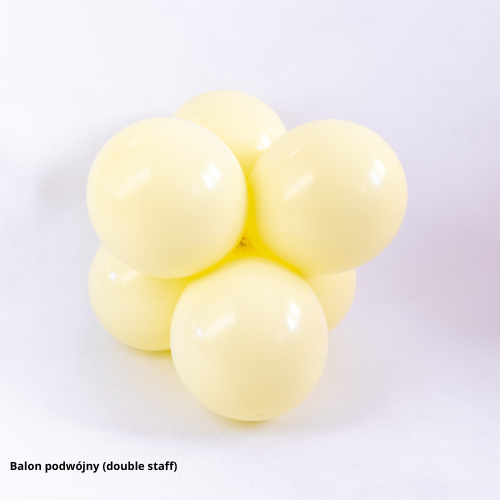 lemoniada-balon-lateksowy-zolty-double-staff