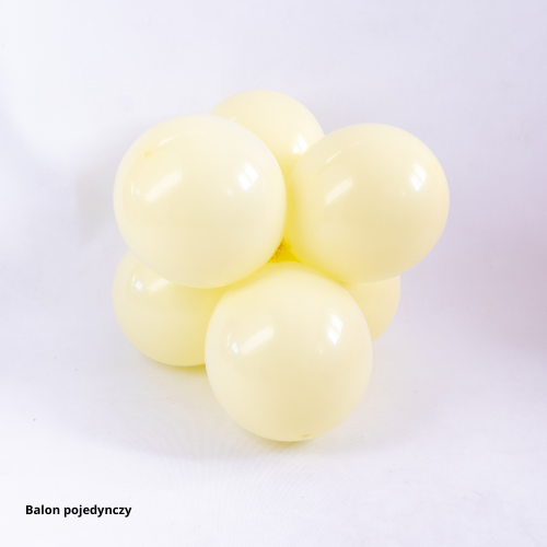lemoniada-balon-lateksowy-zolty