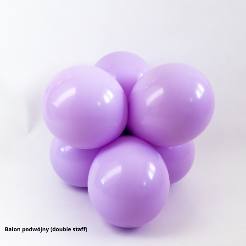 lawendowe-pole-balon-lateksowy-double-staff