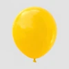 Balony lateksowe - Mango bango, 18" (46cm), 10szt.