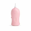 ChatGPT Image 5 sie 2026, 19_07_51.webp